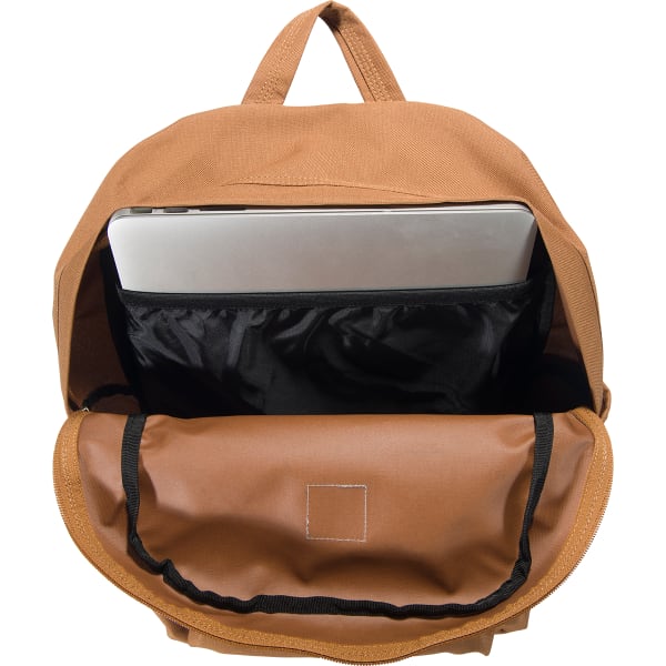 CARHARTT Classic Laptop 21L Daypack