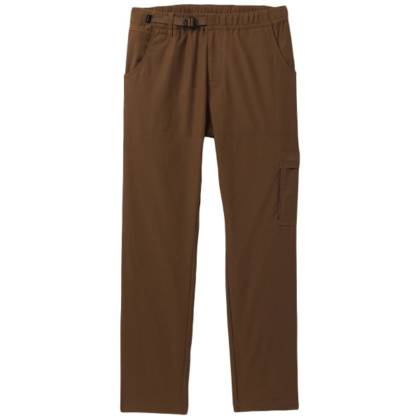 PRANA Men's Stretch Zion E-Waist Pants II - Eastern Mountain Sports