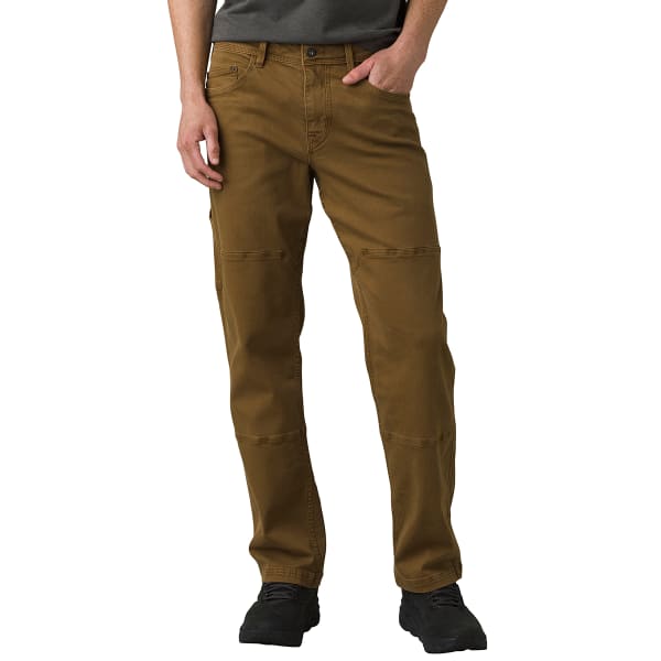 PRANA Men's Station Pants