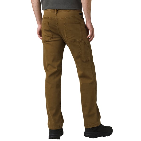 PRANA Men's Station Pants