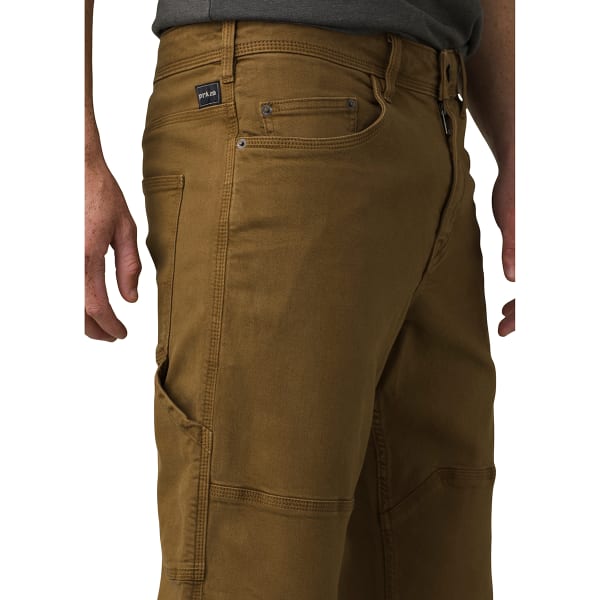 PRANA Men's Station Pants