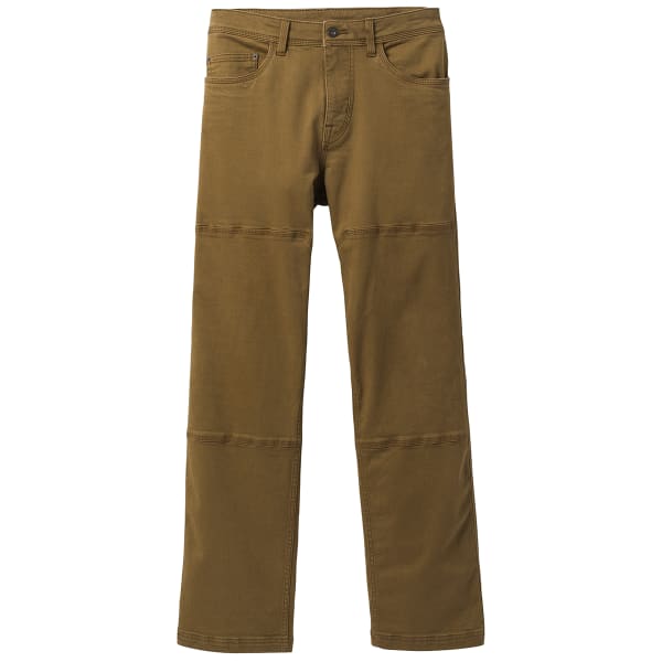 PRANA Men's Station Pants