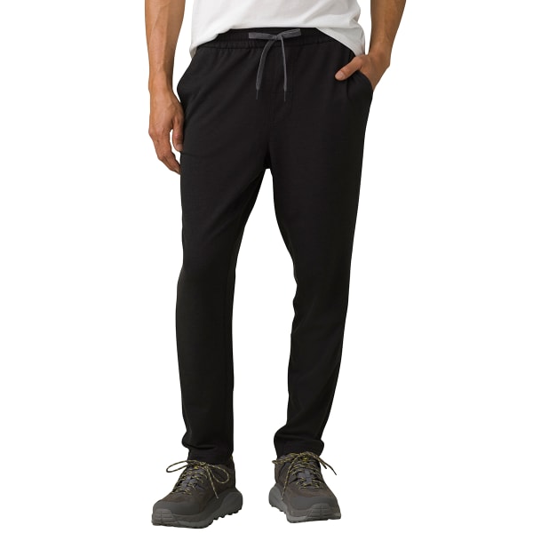 PRANA Men's Altitude Tracker Pants