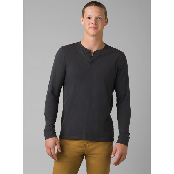 PRANA Men's Ronnie Henley II