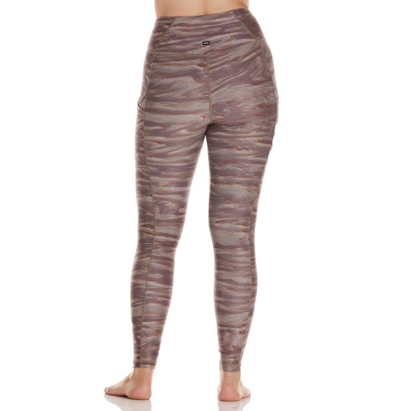 PRANA Women's Electa Legging II