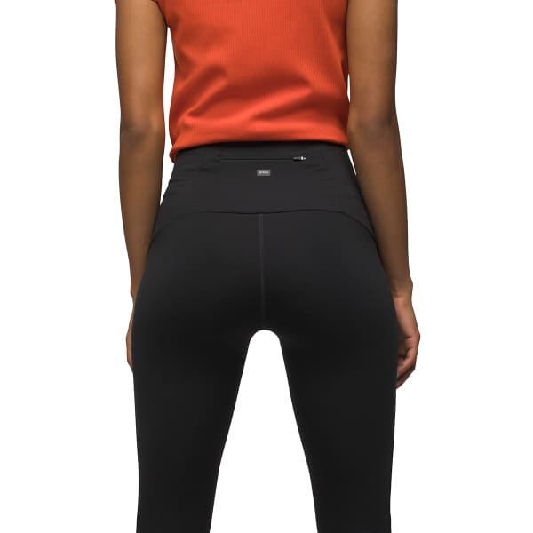 Ice Flow Legging, Leggings & Yoga Pants