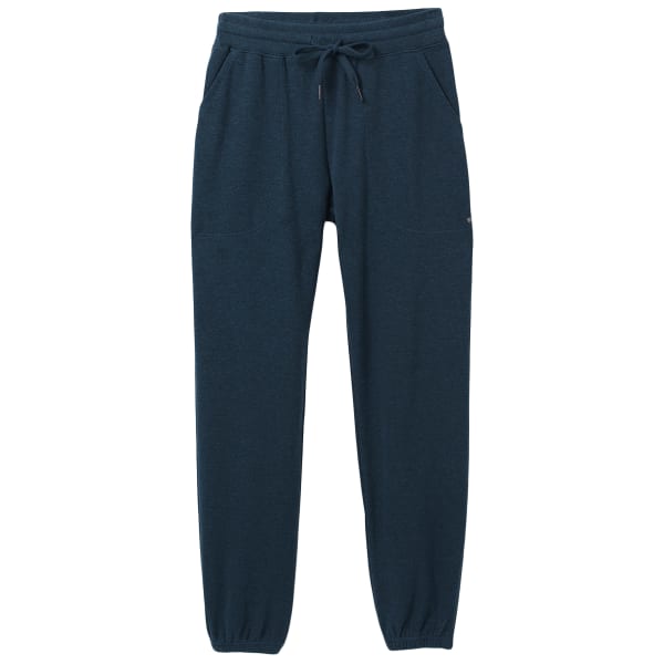 Cozy Up Pant, Pants