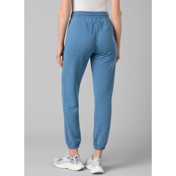 PRANA Women's Cozy Up Pants