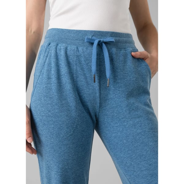 PRANA Women's Cozy Up Pants