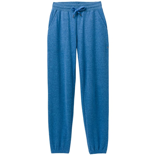 PRANA Women's Cozy Up Pants