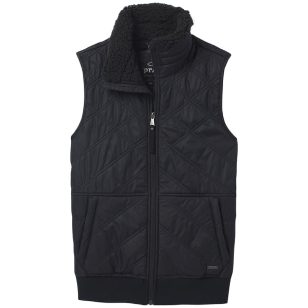 PRANA Women's Esla Vest