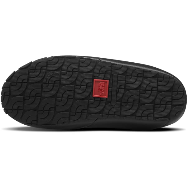 THE NORTH FACE Men’s ThermoBall Traction V Mules