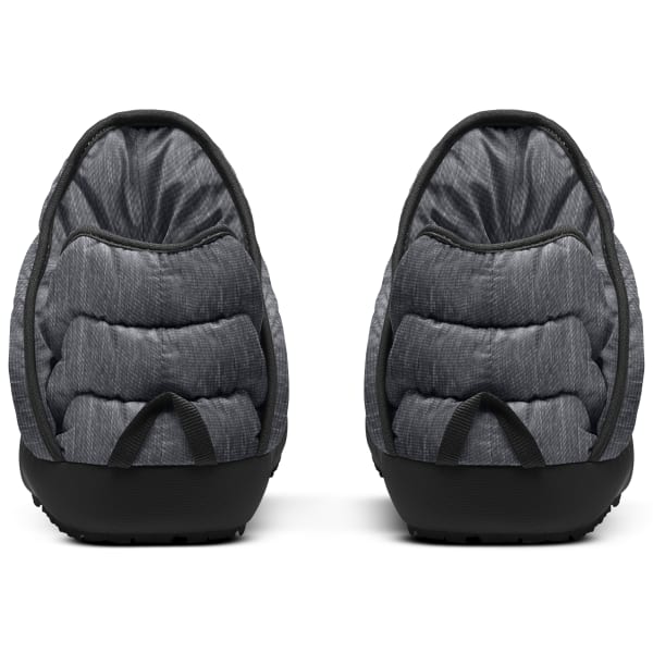 THE NORTH FACE Women’s ThermoBall Traction Booties