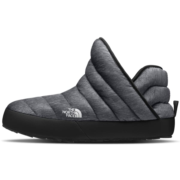 THE NORTH FACE Women’s ThermoBall Traction Booties