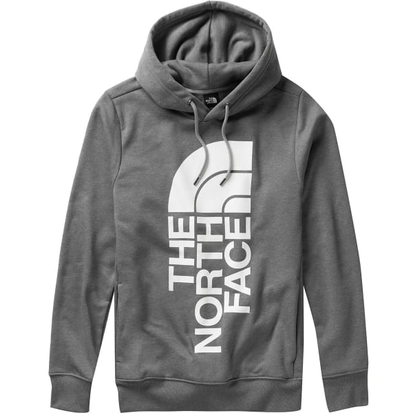 THE NORTH FACE Men’s 2.0 Trivert Pullover Hoodie