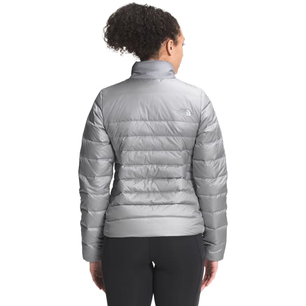 THE NORTH FACE Women’s Aconcagua Jacket