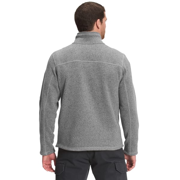 THE NORTH FACE Men's Gordon Lyons Classic 1/4-Zip