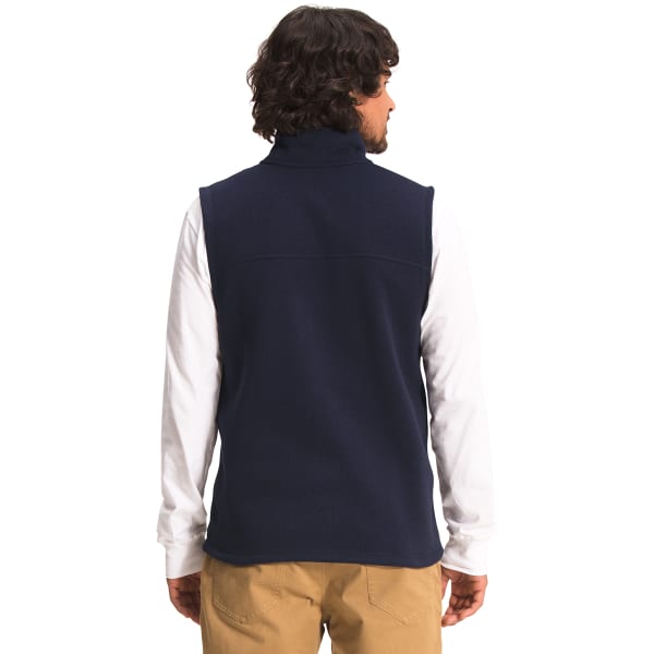 THE NORTH FACE Men's Gordon Lyons Classic Vest