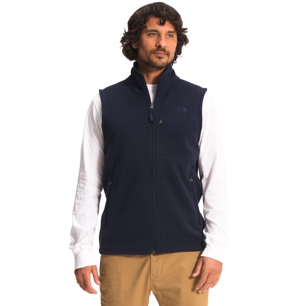 THE NORTH FACE Men's Gordon Lyons Classic Vest