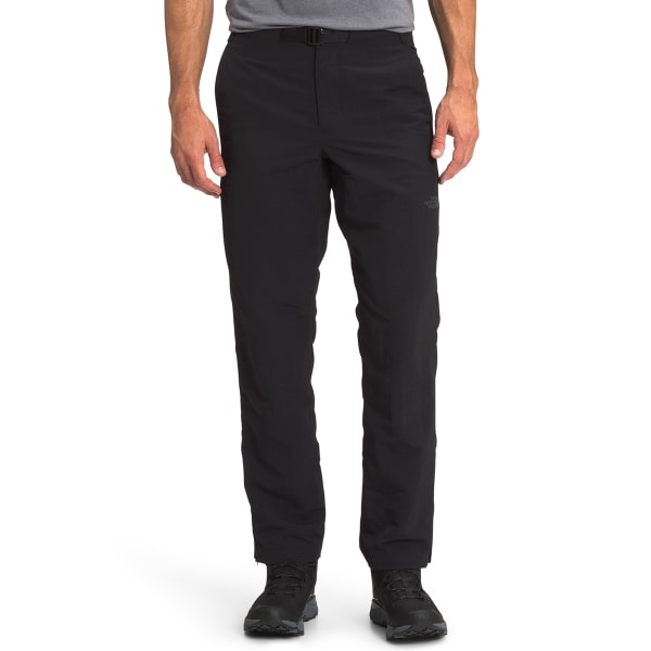 THE NORTH FACE Men's Paramount Trail Pants - Eastern Mountain Sports