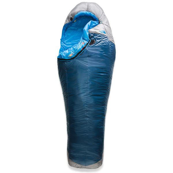 THE NORTH FACE Cat's Meow Sleeping Bag, Short