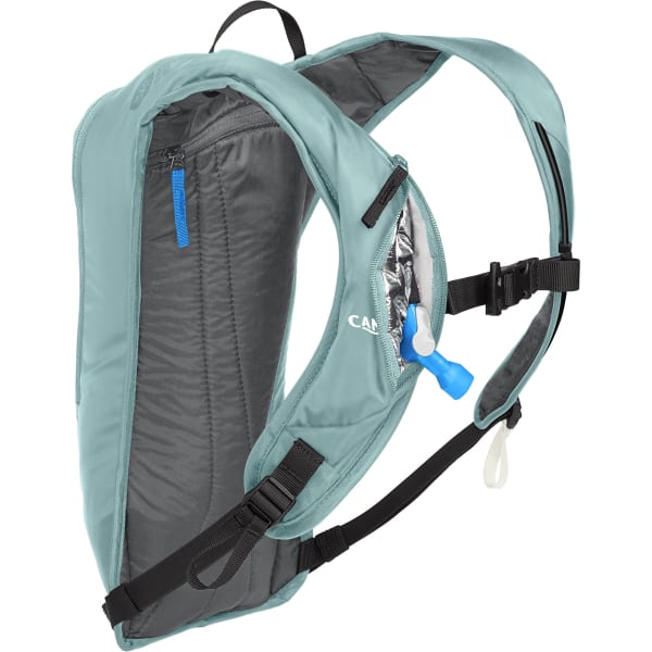 CAMELBAK Zoid Hydration Pack