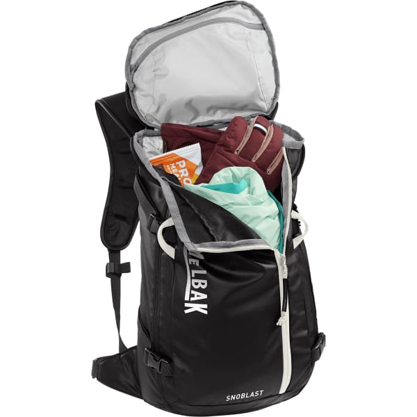 CAMELBAK SnoBlast 22 Hydration Pack