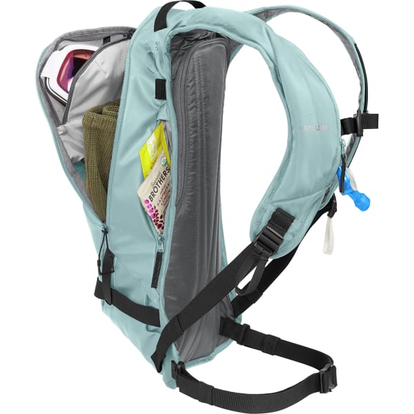 CAMELBAK Powderhound 12 Hydration Pack