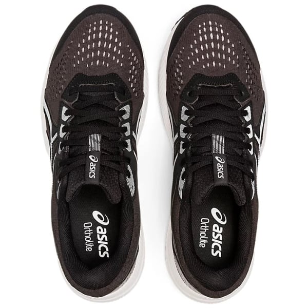 ASICS Men's GEL-CONTEND 8 Running Shoes, Wide