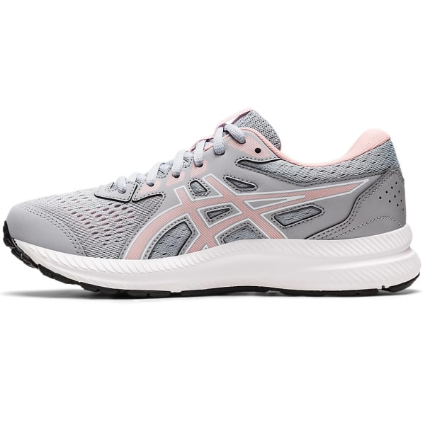 ASICS Women's Gel-Contend 8 Running Shoes