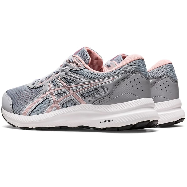 ASICS Women's Gel-Contend 8 Running Shoes