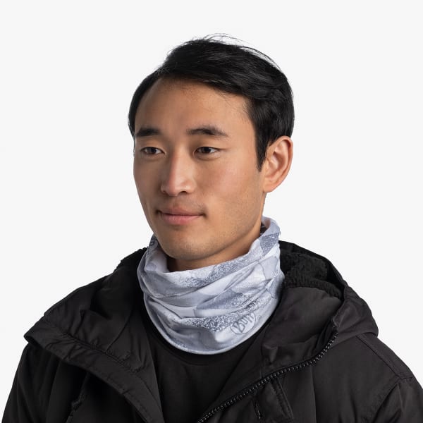 BUFF Cosmos ThermoNet Multifunctional Neckwear