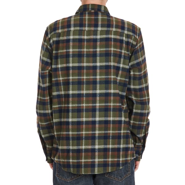 COLEMAN Men's Flannel Shirt