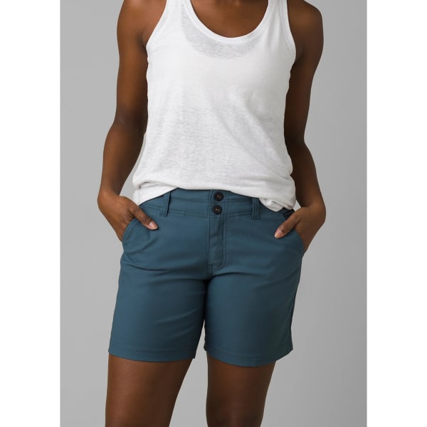 PRANA Women's Alana Shorts