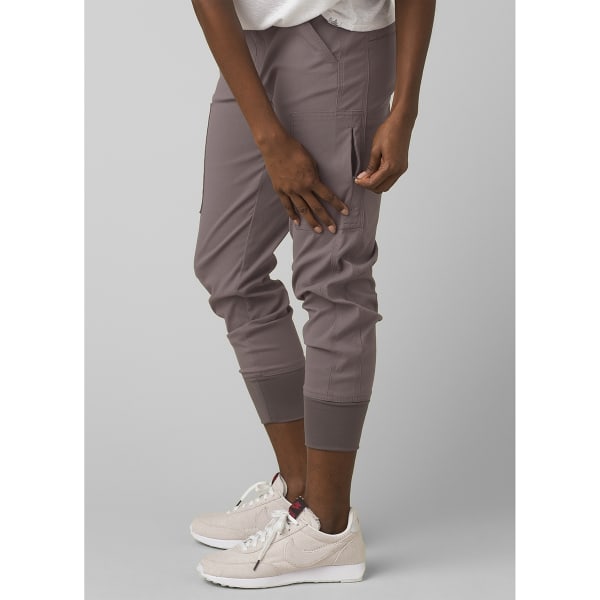 PRANA Women's Sky Canyon Joggers