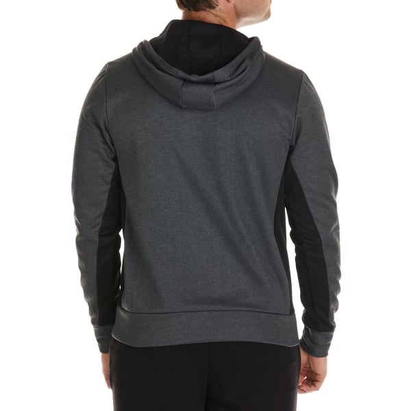 SPYDER Men's 1/4-Zip Hoodie