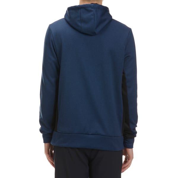 SPYDER Men's 1/4-Zip Hoodie