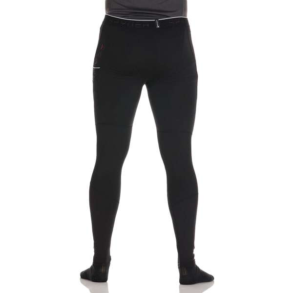 SPYDER Men's Baselayer Pants