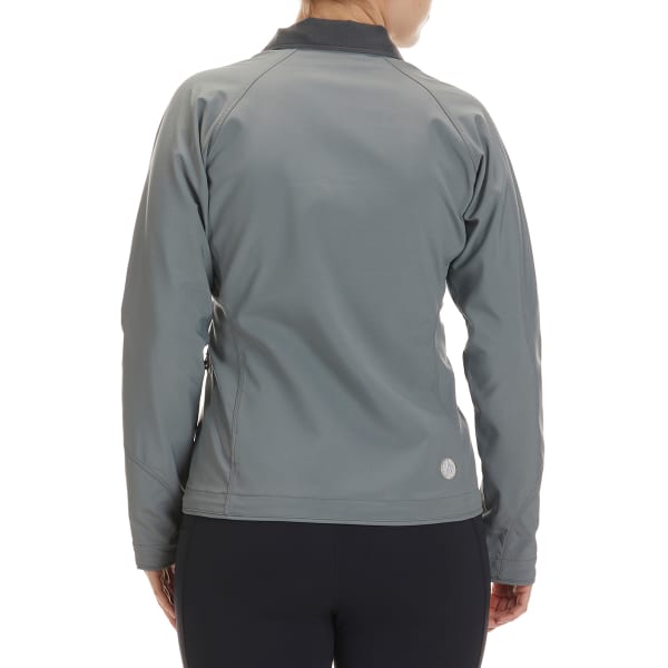 MARMOT Women's Levity Jacket