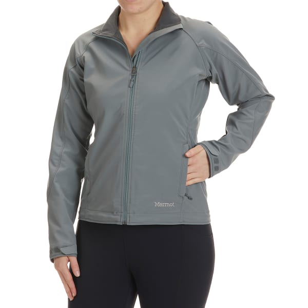 MARMOT Women's Levity Jacket