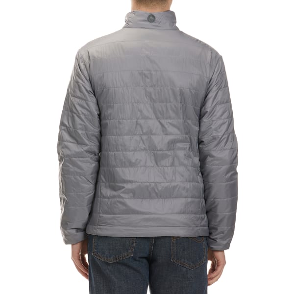 MARMOT Men's Calen Jacket