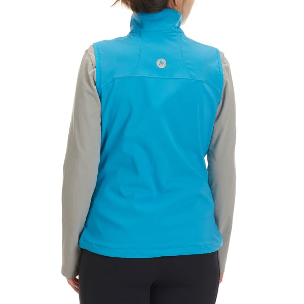 MARMOT Women's Tempo Vest