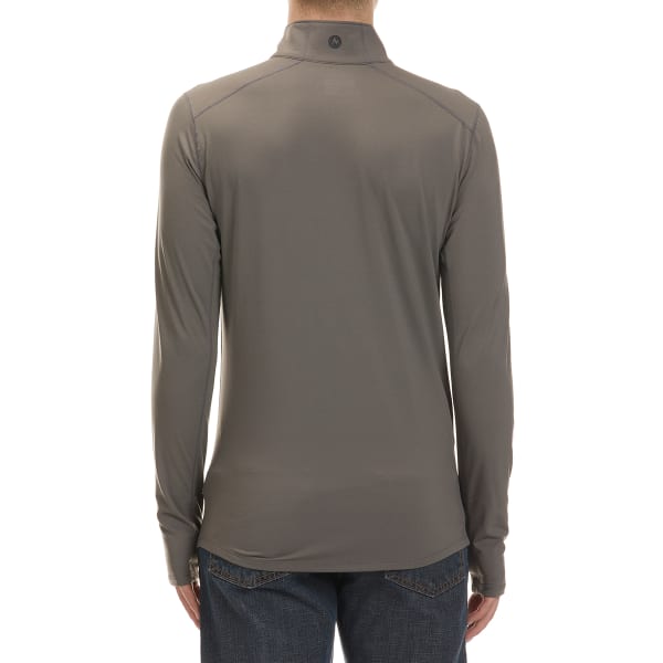 MARMOT Men's Harrier Half-Zip Pullover