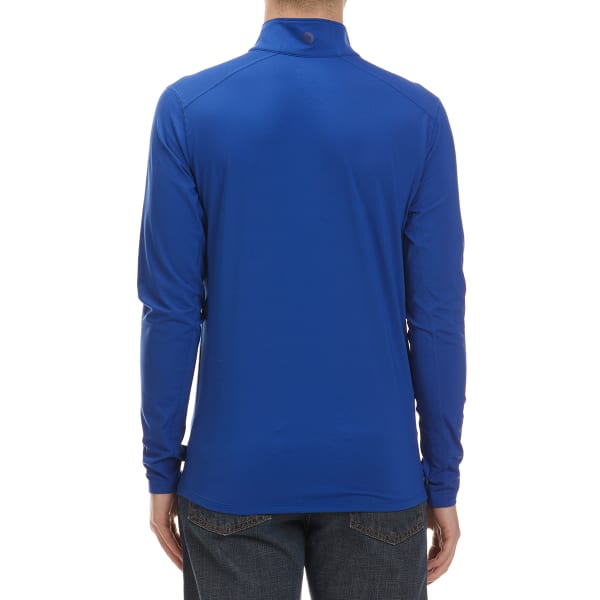 MARMOT Men's Harrier Half-Zip Pullover