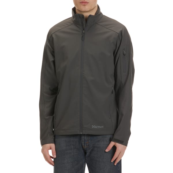 MARMOT Men's Approach Jacket