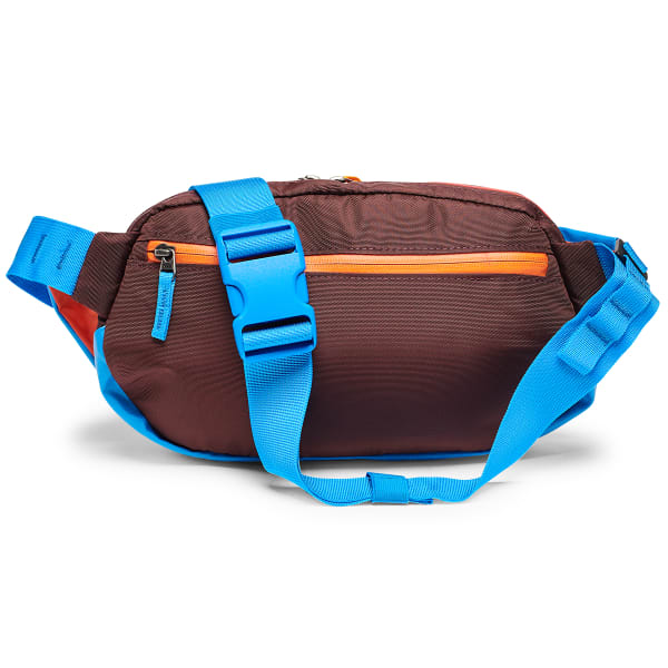 COTOPAXI Coso 2L Hip Pack