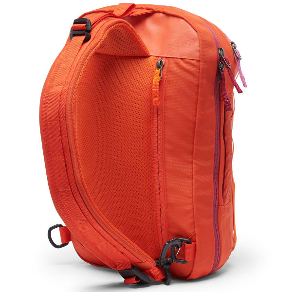 COTOPAXI Chasqui 13L - Cada Día Sling Pack