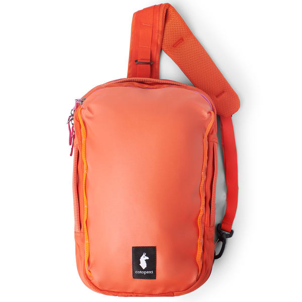 COTOPAXI Chasqui 13L - Cada Día Sling Pack