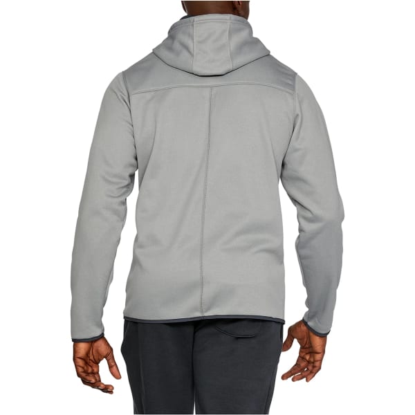 UNDER ARMOUR Men's UA In The Zone Hoodie