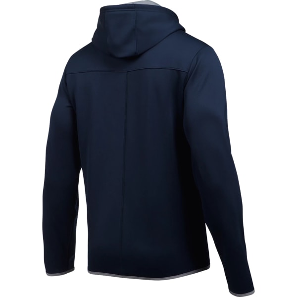 UNDER ARMOUR Men's UA In The Zone Hoodie